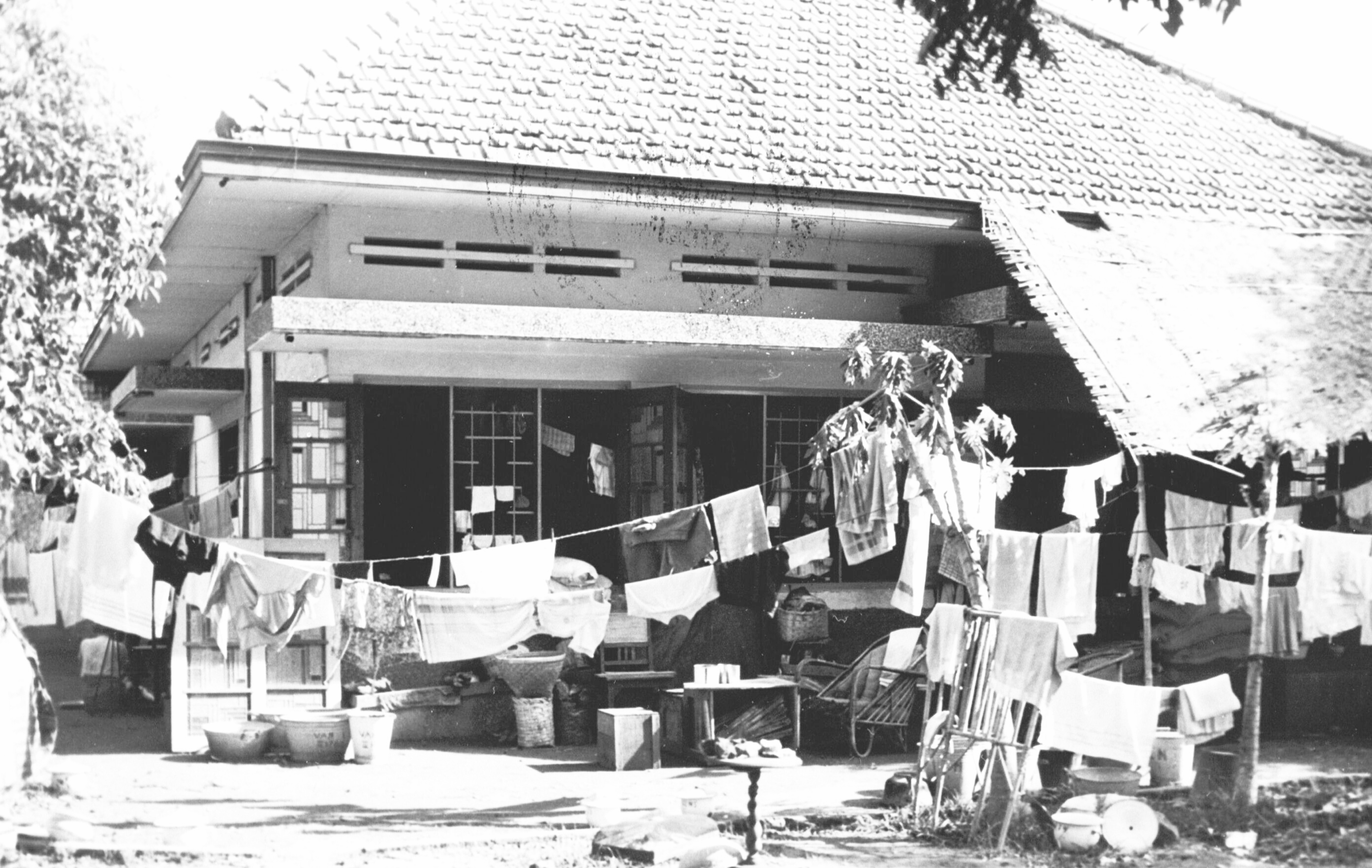 trivelli-house-2 Trivelli House