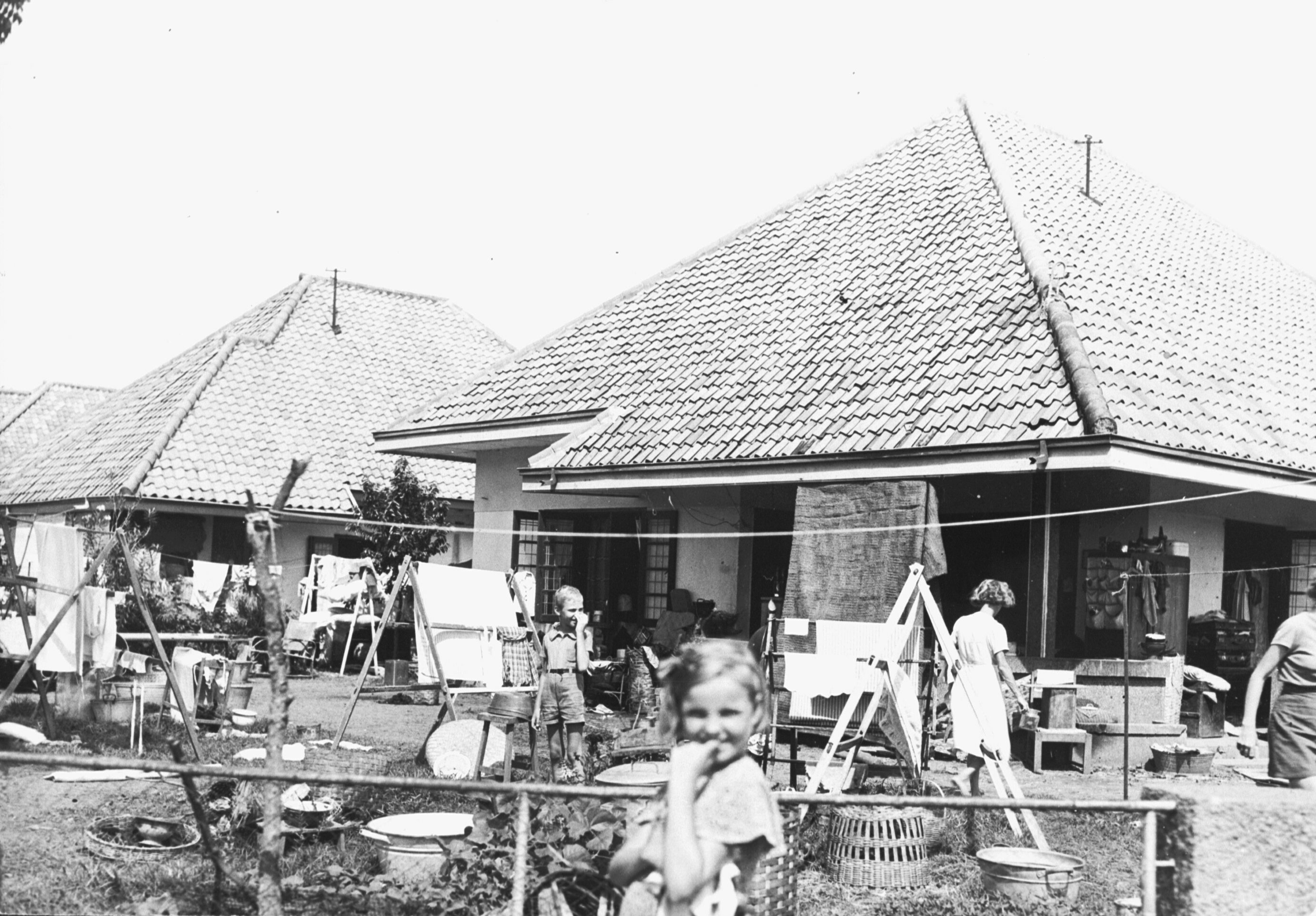 trivelli-house1
