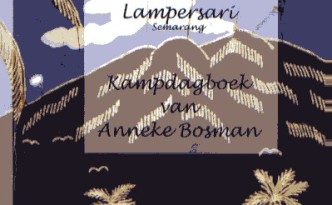 Anneke Bosman Diary