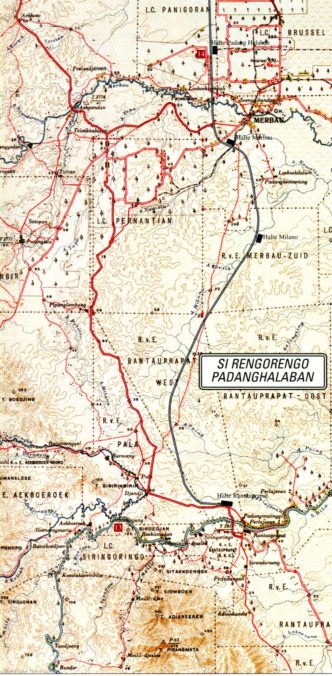 Rantauprabat internment camps